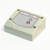Стационарный лингафонный кабинет "Диалог-1" без кабинок